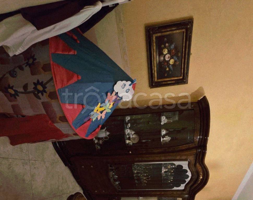 appartamento in vendita a Trapani