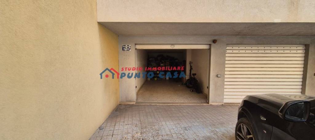 casa indipendente in vendita a Trapani in zona Centro Città