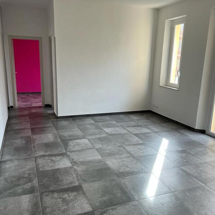 appartamento in vendita a Trapani