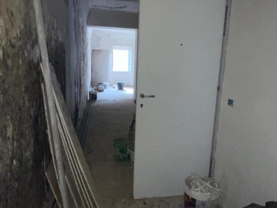 appartamento in vendita a Trapani