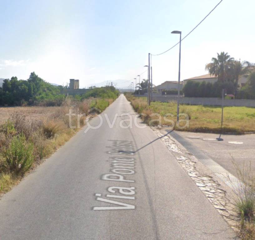 appartamento in vendita a Trapani