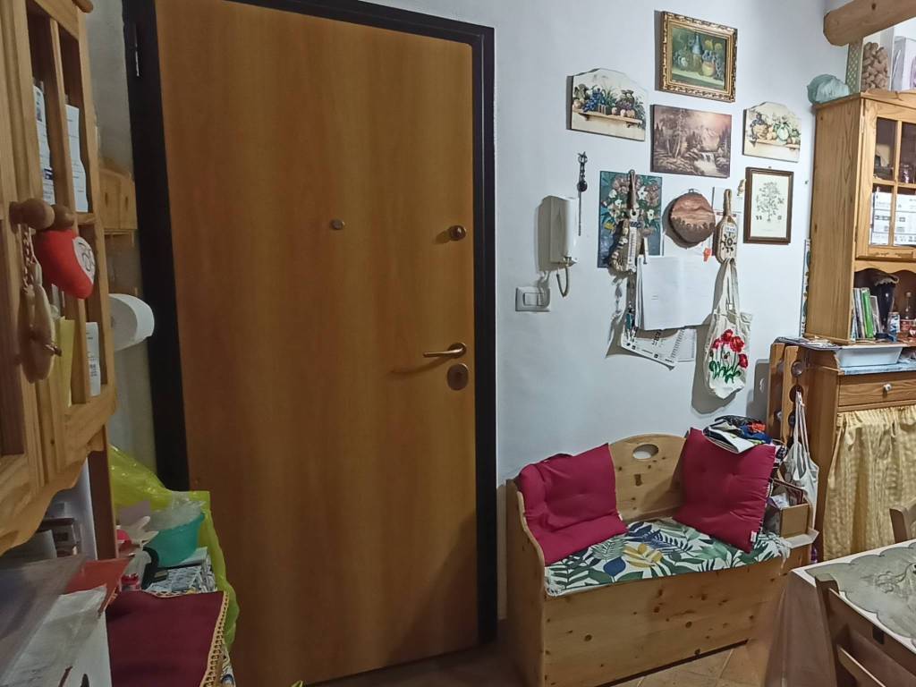 casa indipendente in vendita a Trapani