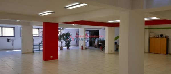 casa indipendente in vendita a Trapani