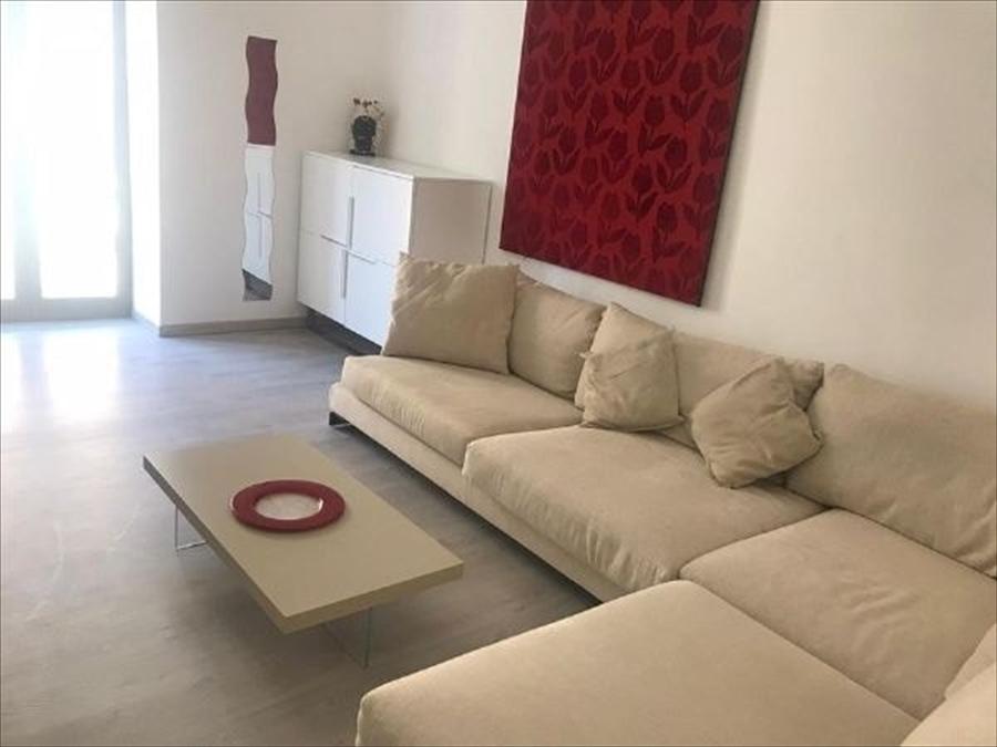 appartamento in vendita a Trapani