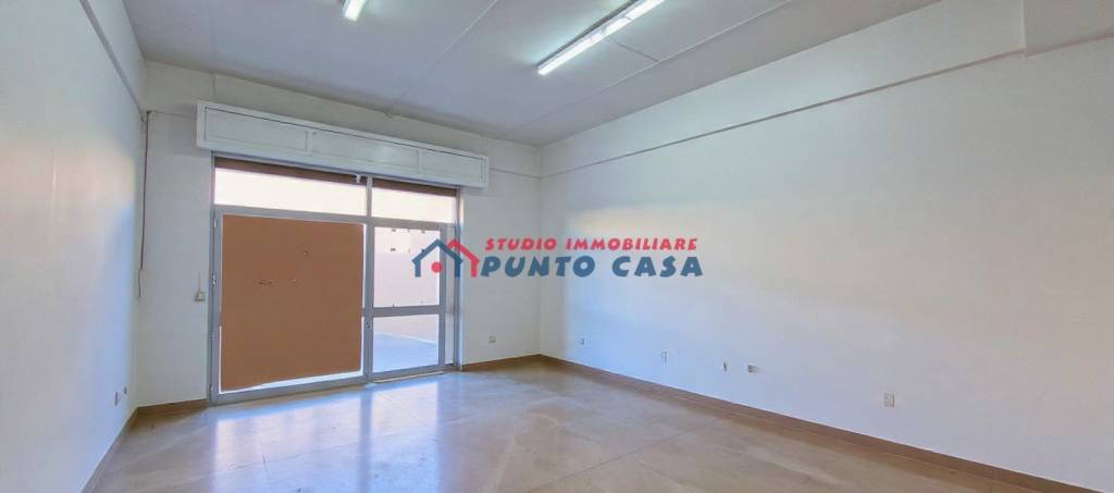 negozio in vendita a Trapani