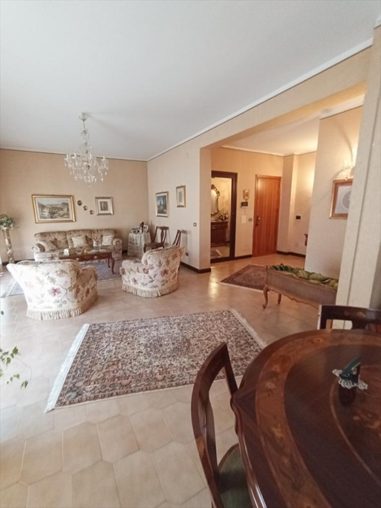 appartamento in vendita a Trapani
