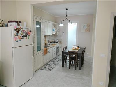 casa indipendente in vendita a Trapani