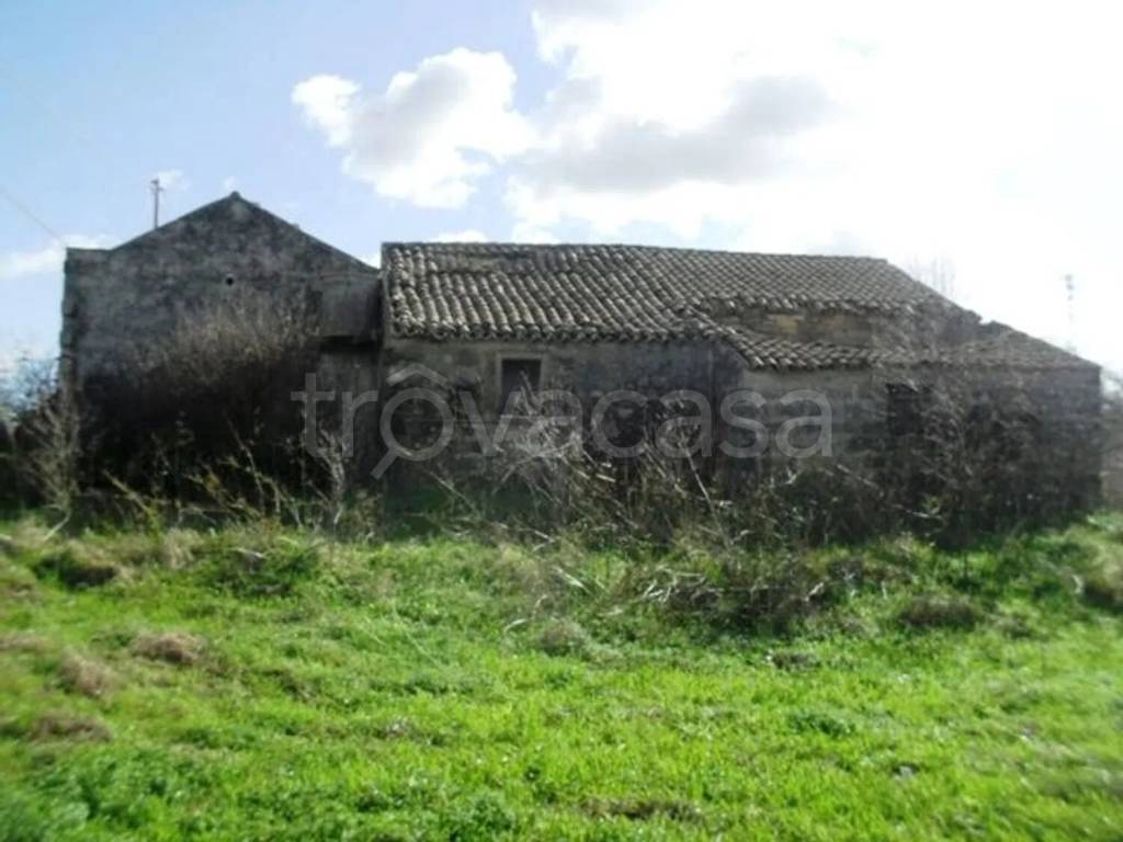 casa indipendente in vendita a Trapani in zona Ummari