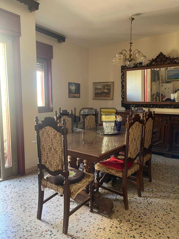 appartamento in vendita a Trapani in zona Centro Città