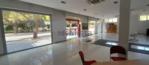 casa indipendente in vendita a Trapani
