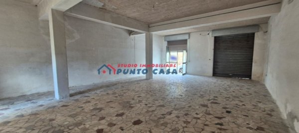 casa indipendente in vendita a Trapani