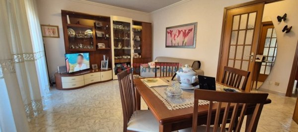 appartamento in vendita a Trapani
