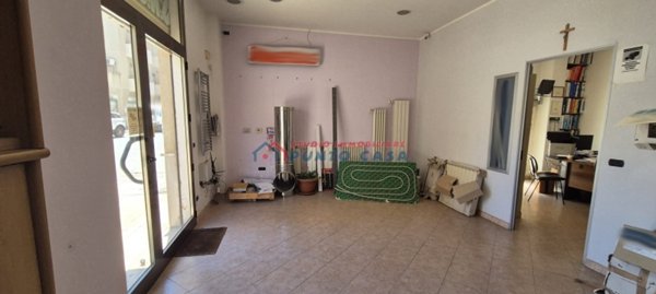 casa indipendente in vendita a Trapani