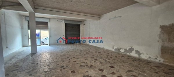 casa indipendente in vendita a Trapani
