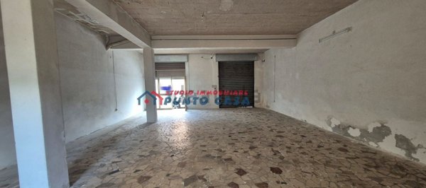 casa indipendente in vendita a Trapani