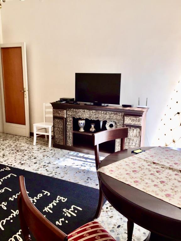 appartamento in vendita a Trapani in zona Centro Città