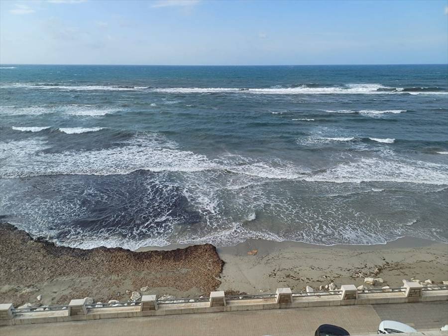 appartamento in vendita a Trapani in zona Città Antica
