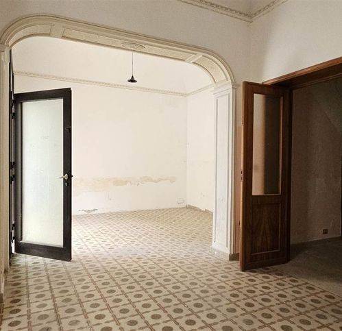 appartamento in vendita a Trapani in zona Centro Città