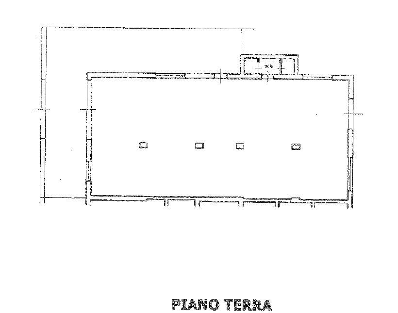 casa indipendente in vendita a Trapani