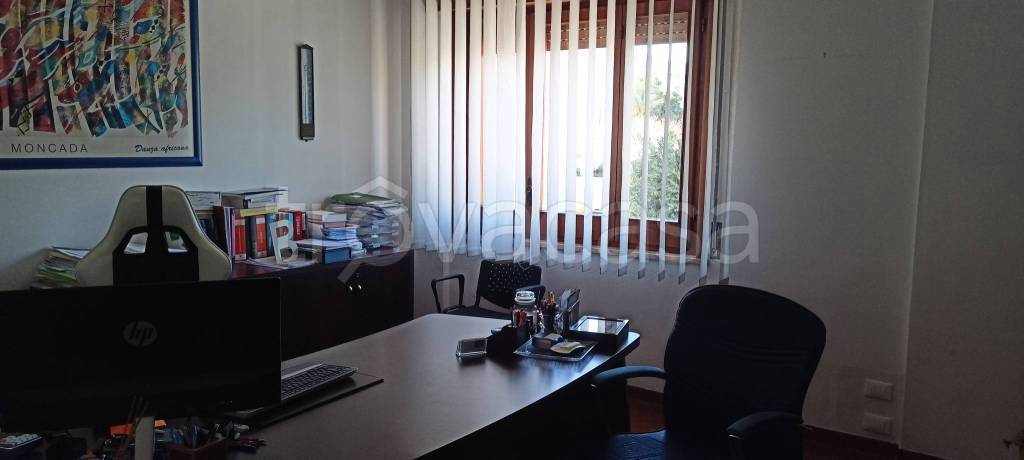 appartamento in vendita a Trapani