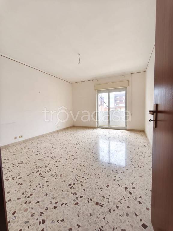 appartamento in vendita a Trapani in zona Centro Città