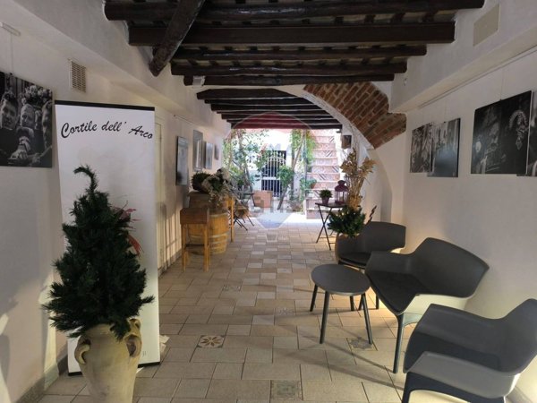 appartamento in vendita a Trapani