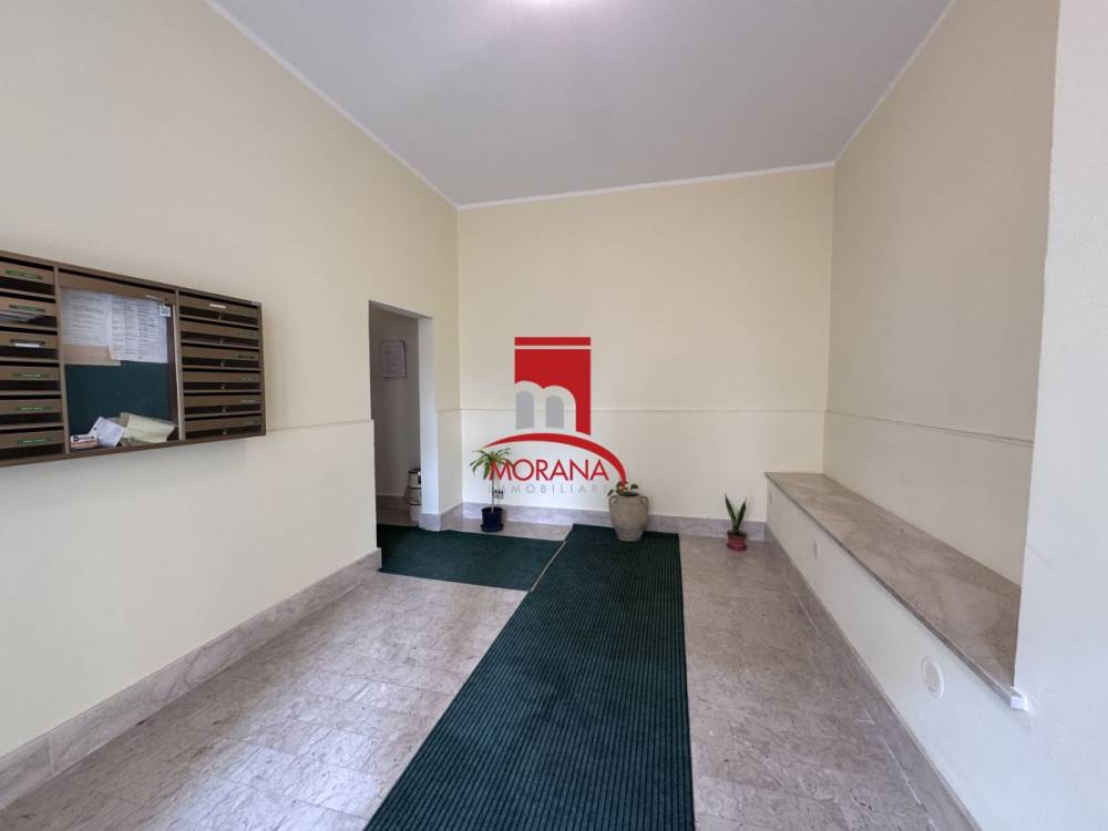 appartamento in vendita a Trapani
