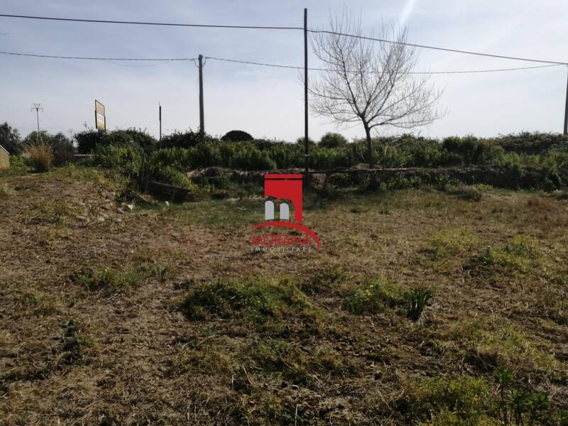 casa indipendente in vendita a Trapani