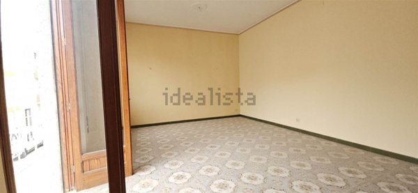 appartamento in vendita a Trapani