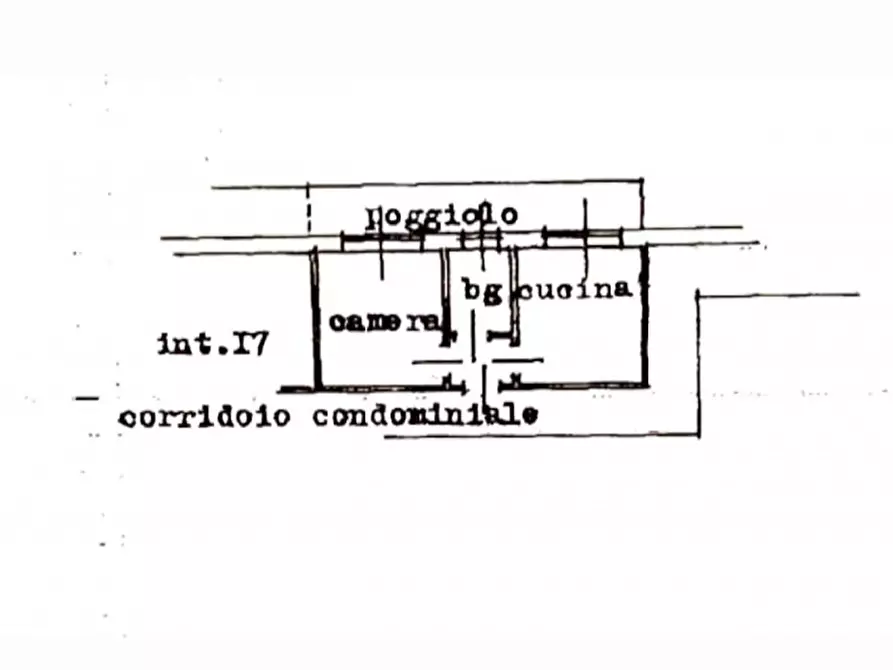casa indipendente in vendita a Trapani