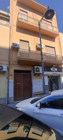 appartamento in vendita a Trapani in zona Centro Città