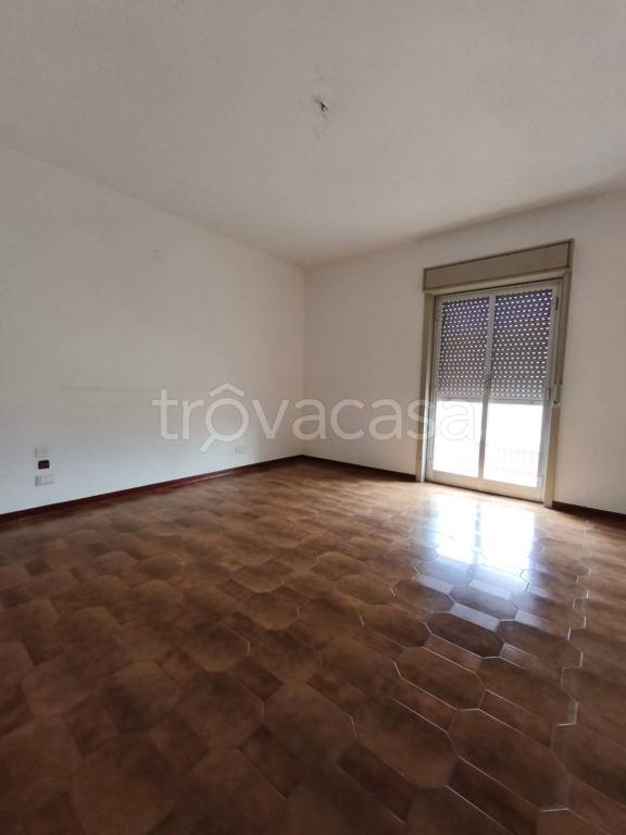 appartamento in vendita a Trapani