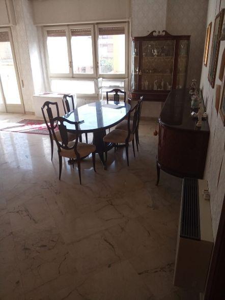 appartamento in vendita a Trapani in zona Centro Città
