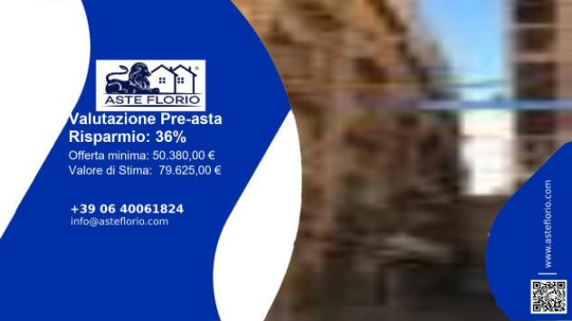 appartamento in vendita a Trapani