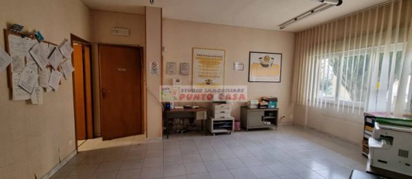 appartamento in vendita a Trapani