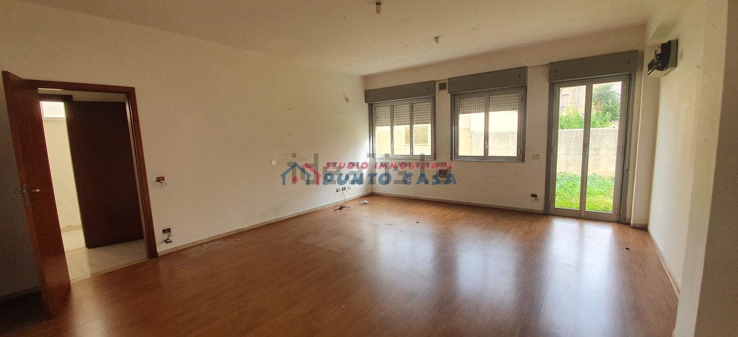 casa indipendente in vendita a Trapani