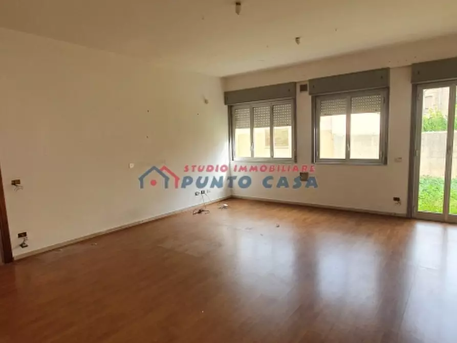 casa indipendente in vendita a Trapani