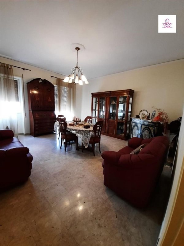 appartamento in vendita a Trapani in zona Centro Città