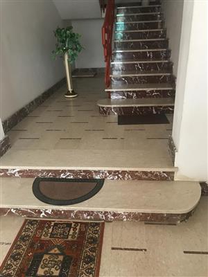 casa indipendente in vendita a Trapani