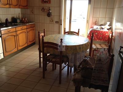 appartamento in vendita a Trapani