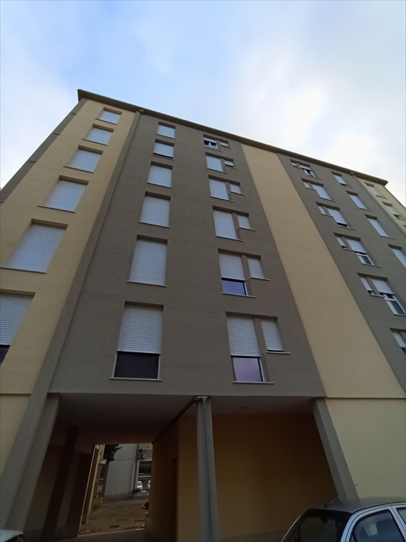 appartamento in vendita a Trapani in zona Centro Città
