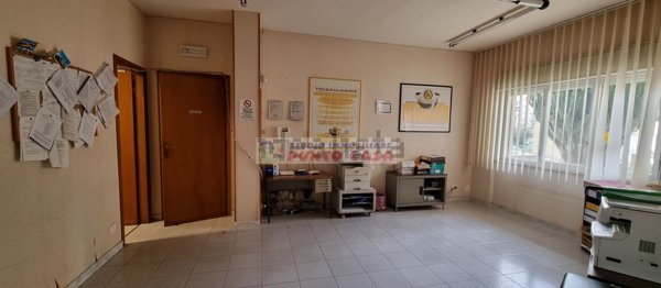appartamento in vendita a Trapani