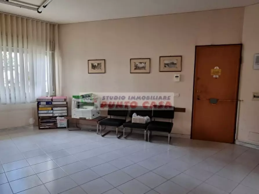 appartamento in vendita a Trapani