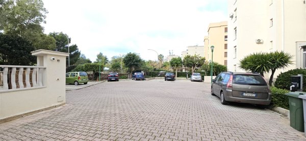 appartamento in vendita a Trapani