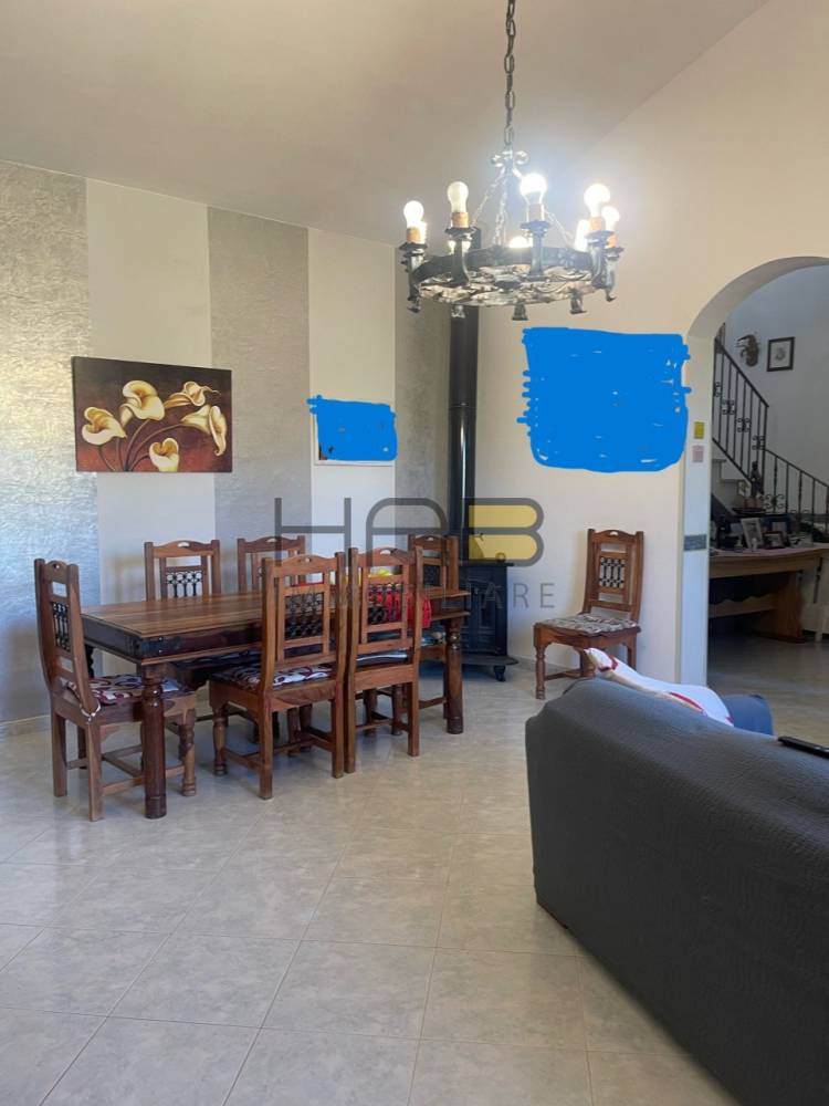 casa indipendente in vendita a Trapani in zona Città Antica