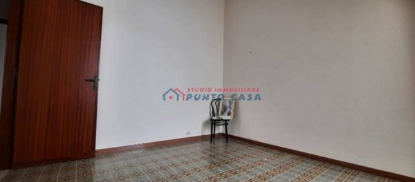 casa indipendente in vendita a Trapani