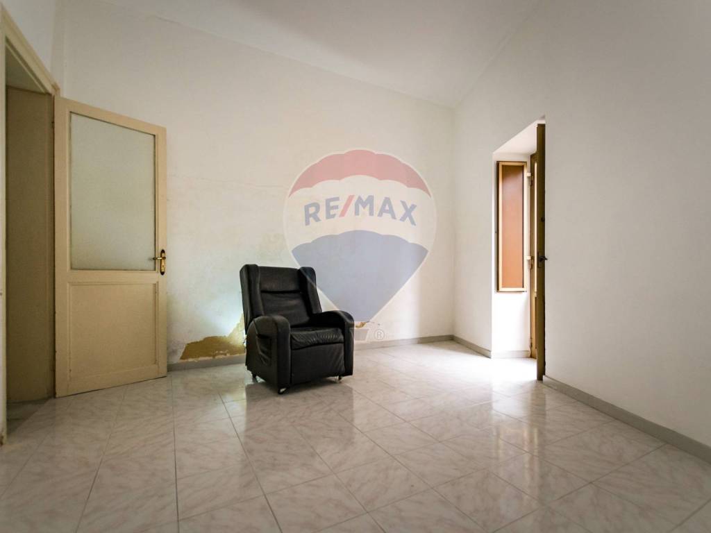 appartamento in vendita a Trapani in zona Città Antica