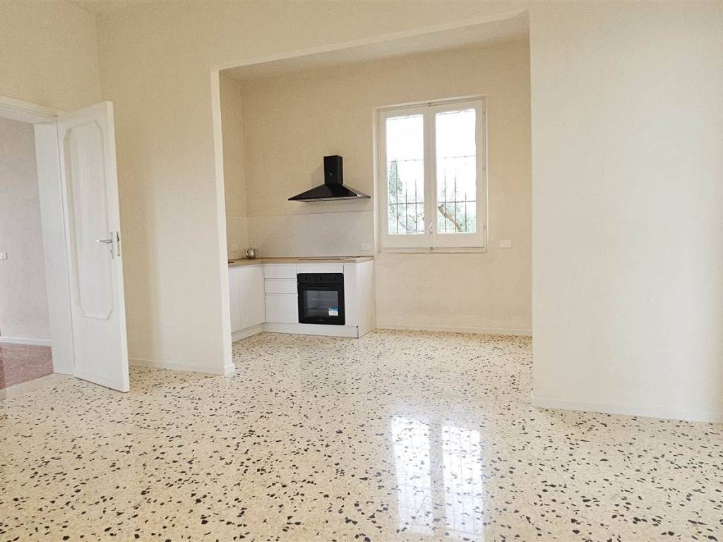 casa indipendente in vendita a Trapani in zona Mockarta