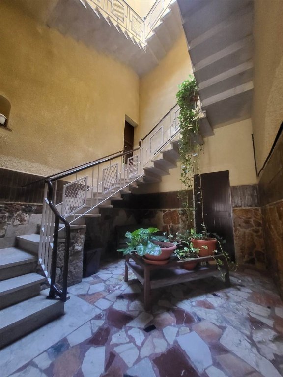 appartamento in vendita a Trapani