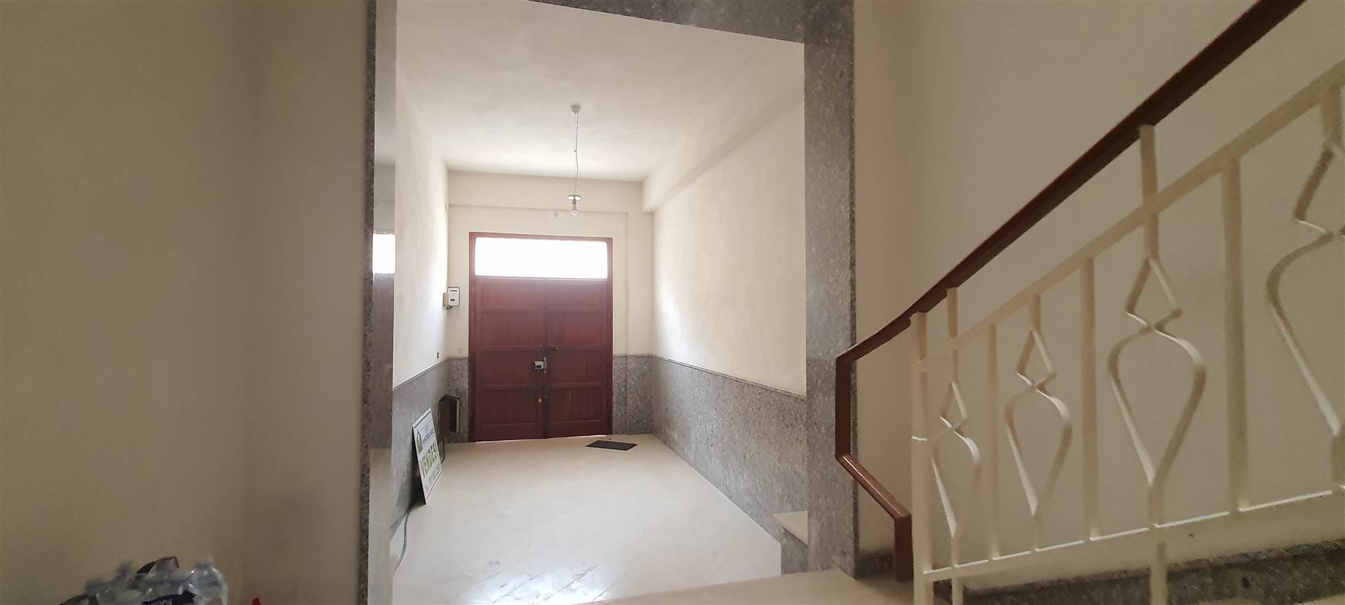 appartamento in vendita a Trapani